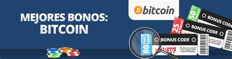 mejores paginas de casino bitcoin|Mejores casino Bitcoins 2023: TOP 10 casino criptomonedas .